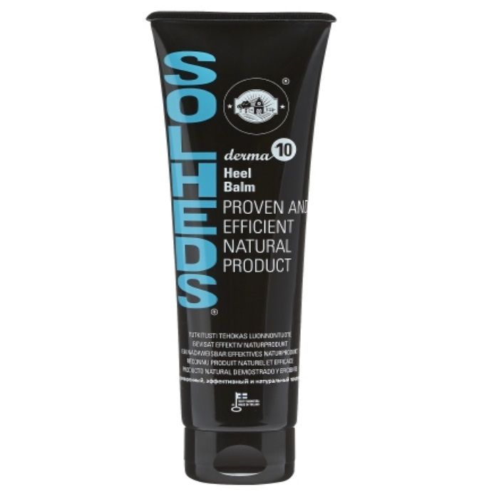 Tass-salva Derma 10