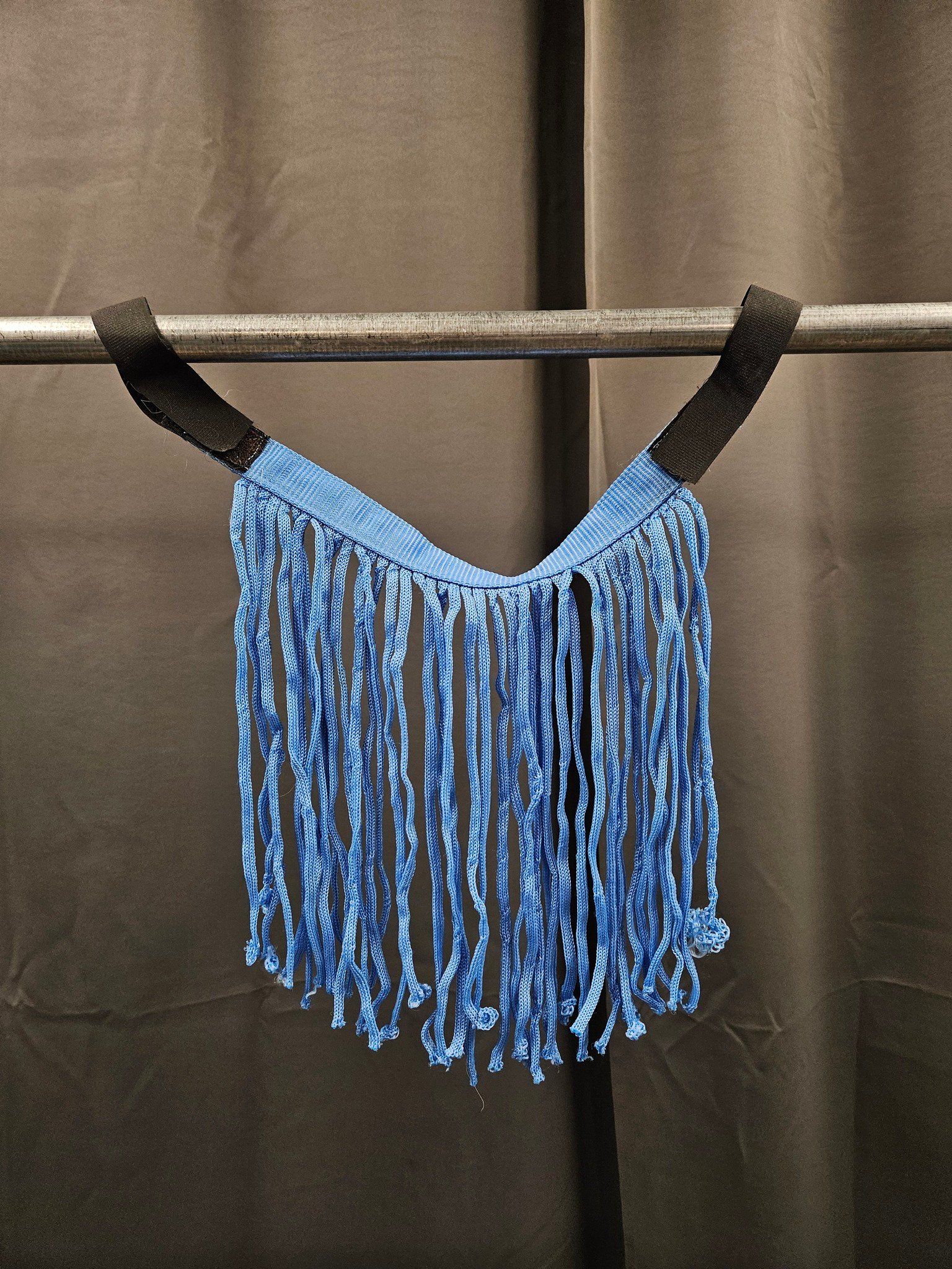 Flyveil