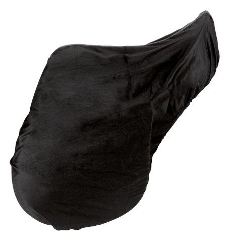 Sadelöverdrag