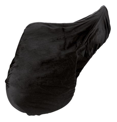 Sadelöverdrag