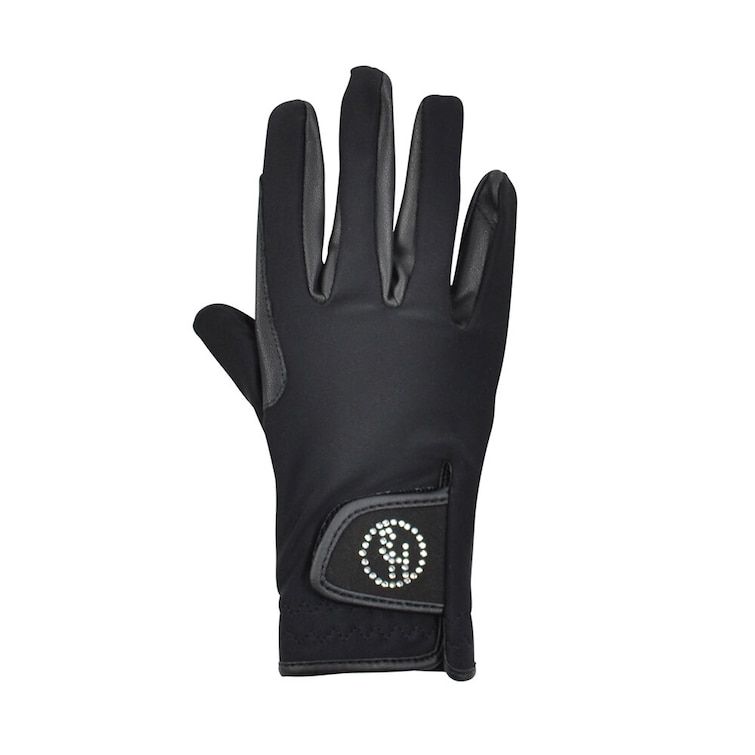 Ridhandskar Diamond Touch