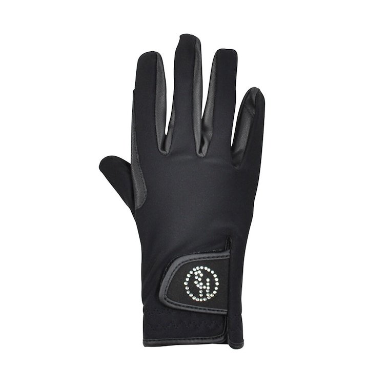 Ridhandskar Diamond Touch