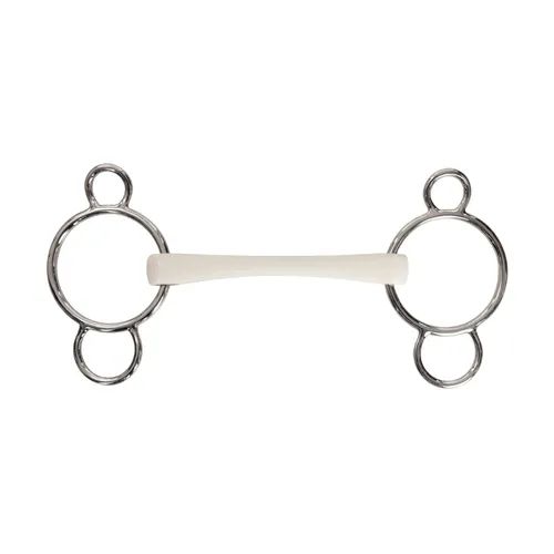 2,5-ringsbett Comfort
