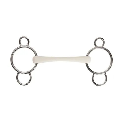 2,5-ringsbett Comfort