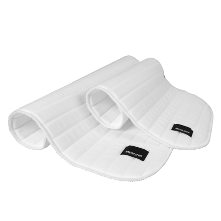 Bandageunderlägg Combi