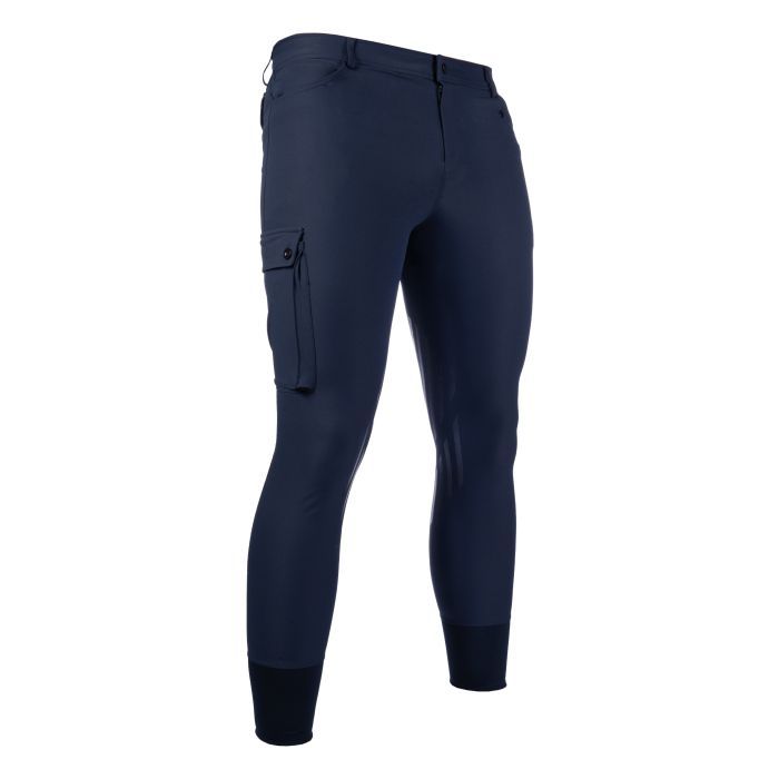 Herridbyxa Cargo