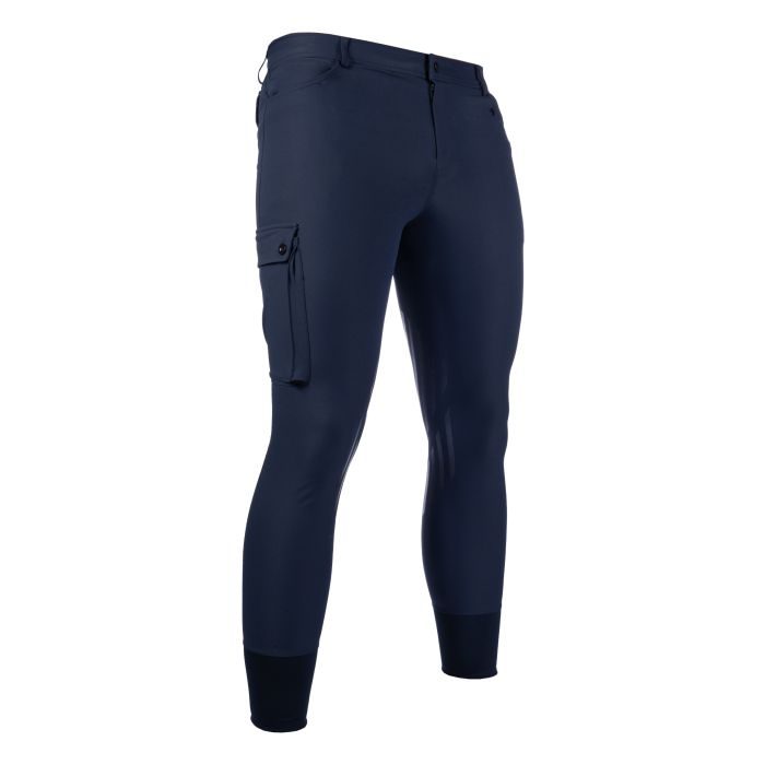 Herridbyxa Cargo