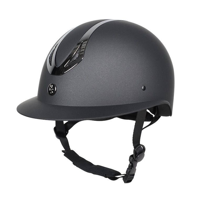Ridhjälm Victory Crome