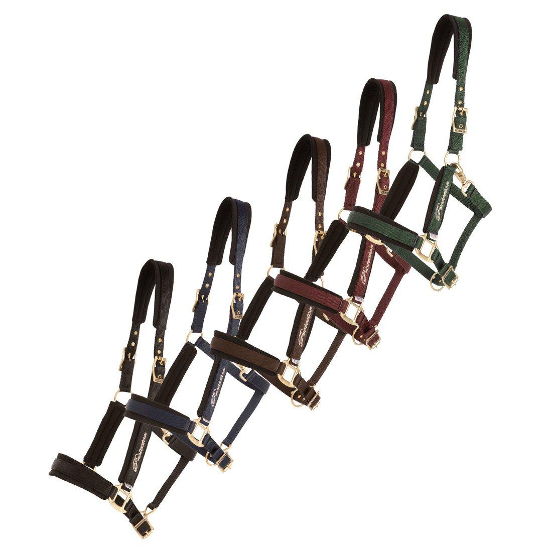 Nylongrimma Comfort