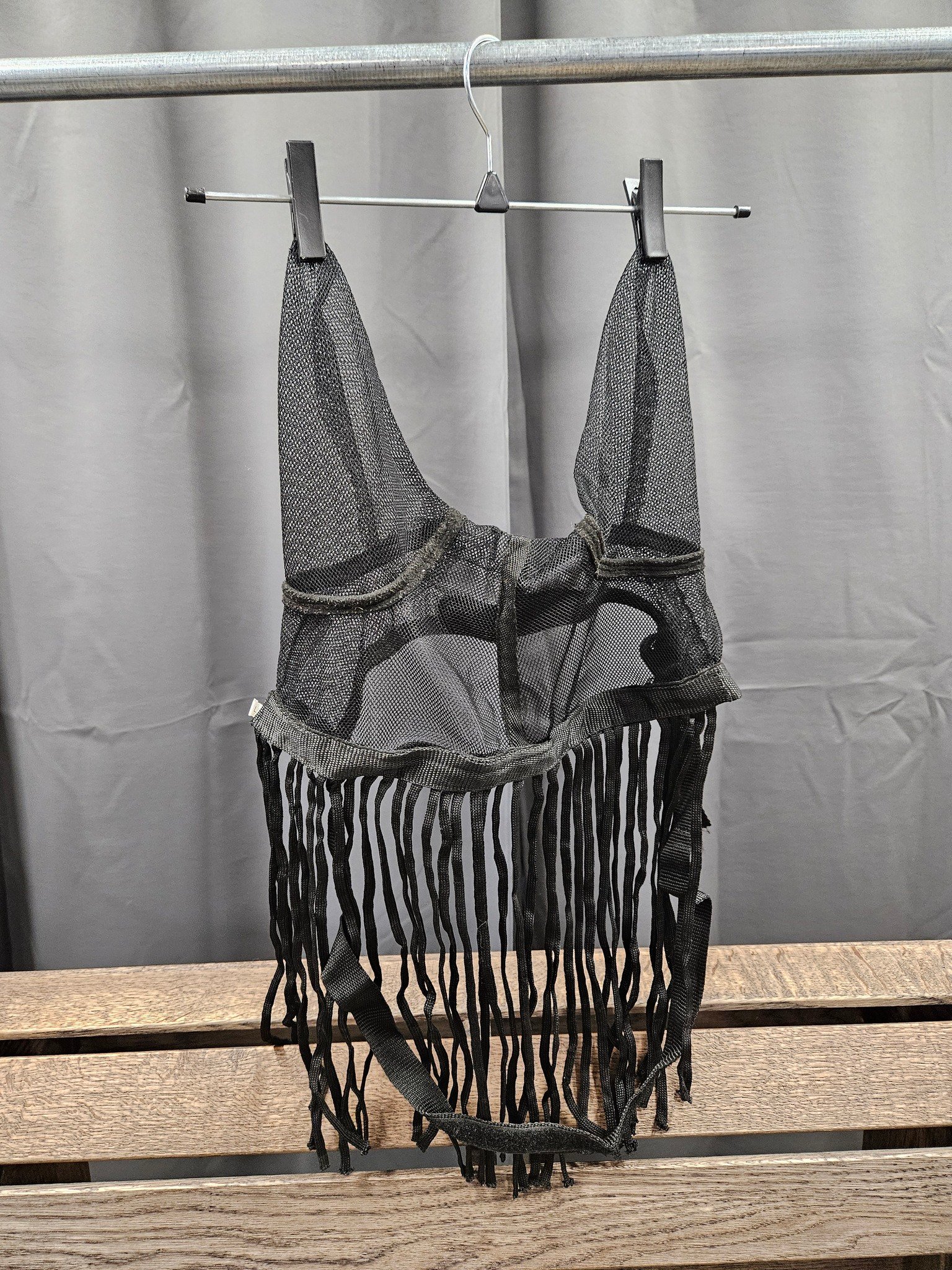 Flyveil