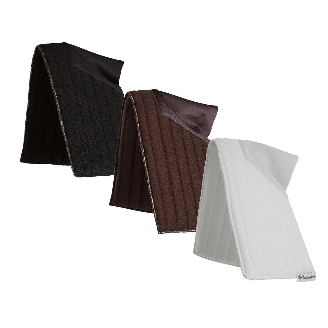 Trapez pad