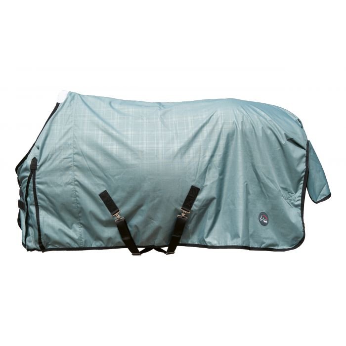 Utetäcke High Comfort