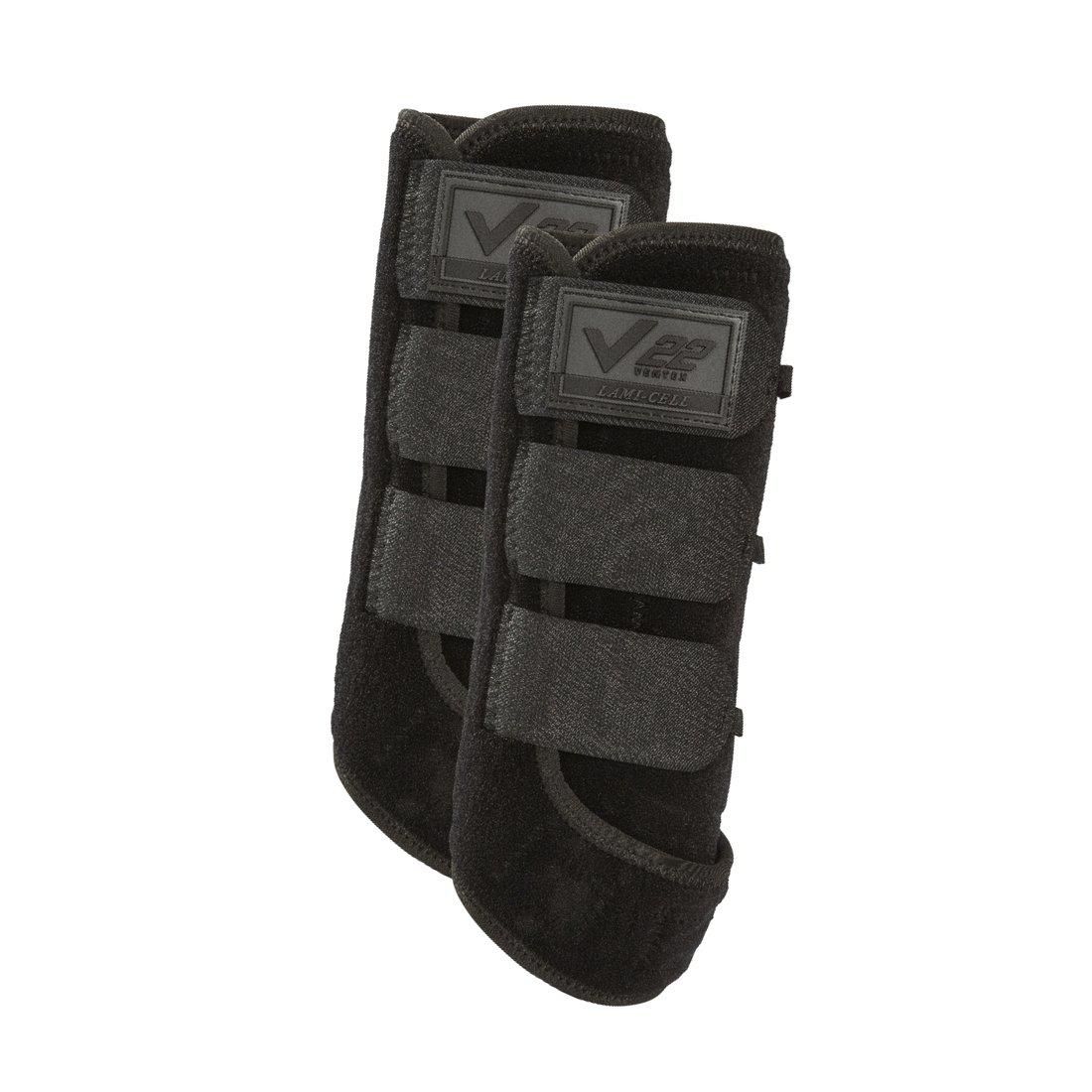 Arbetsdamasker V22