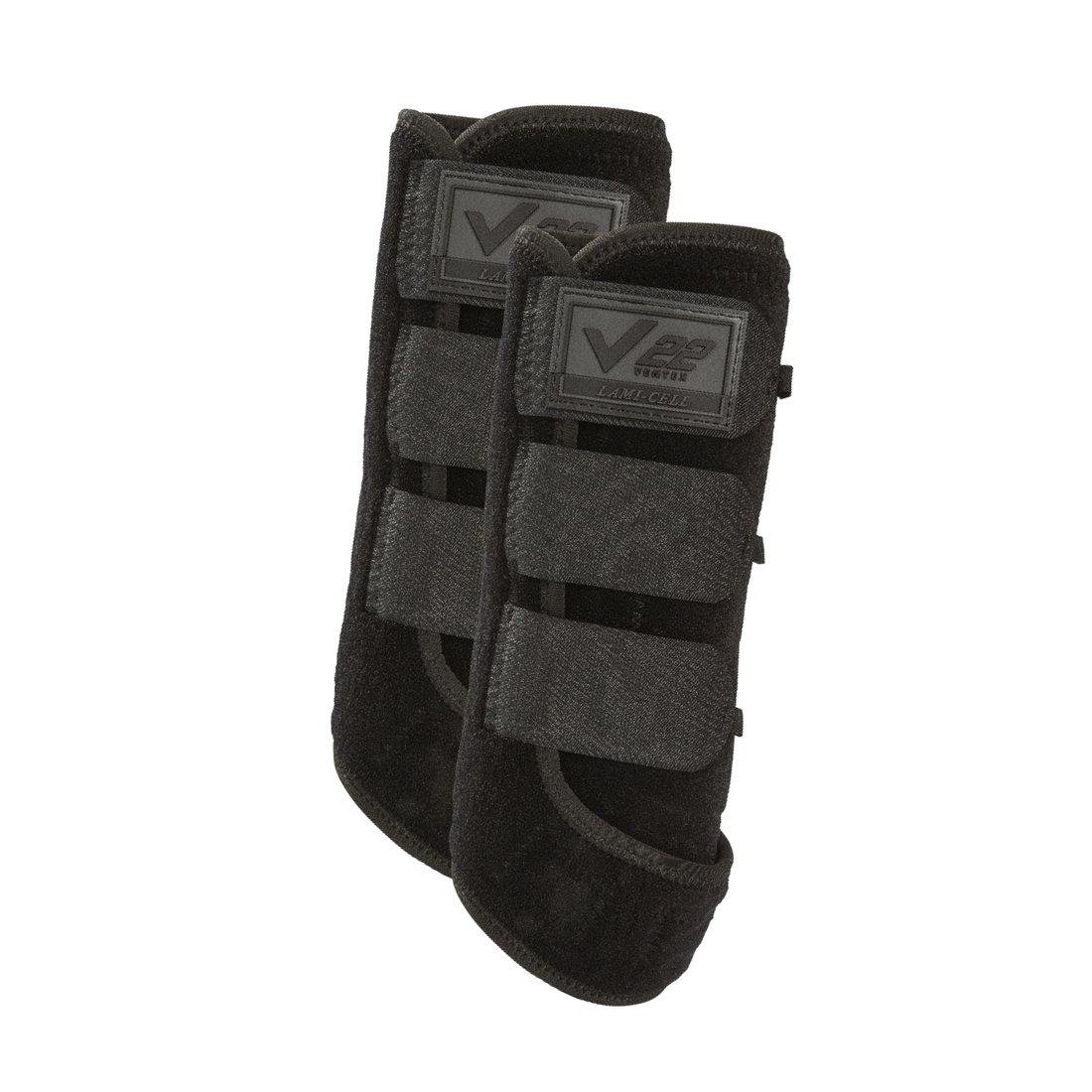 Arbetsdamasker V22
