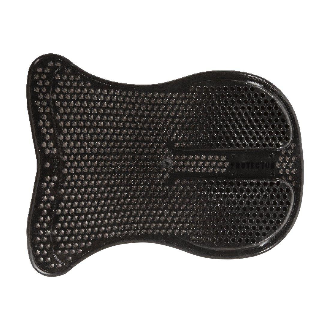 Back riser