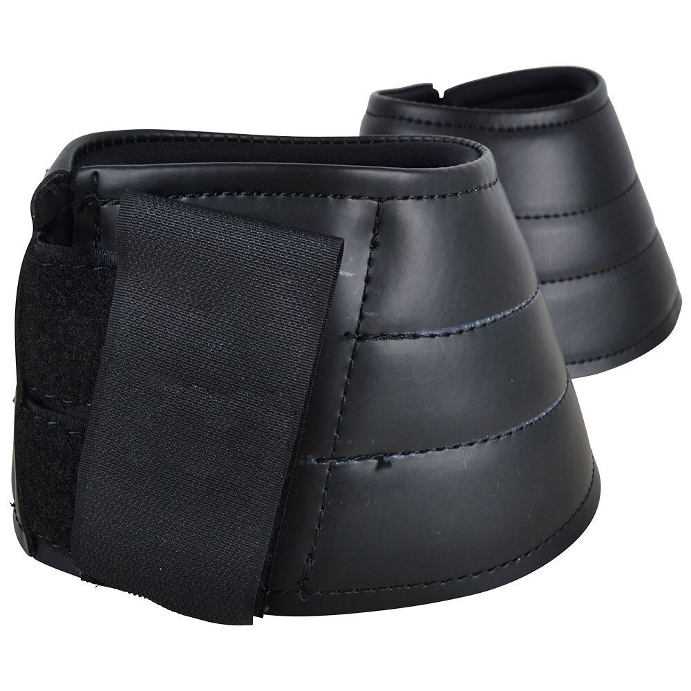 Neoprenboots