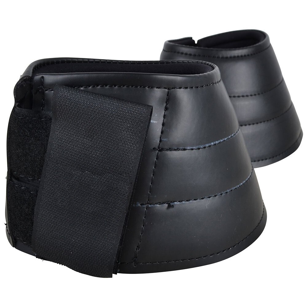 Neoprenboots