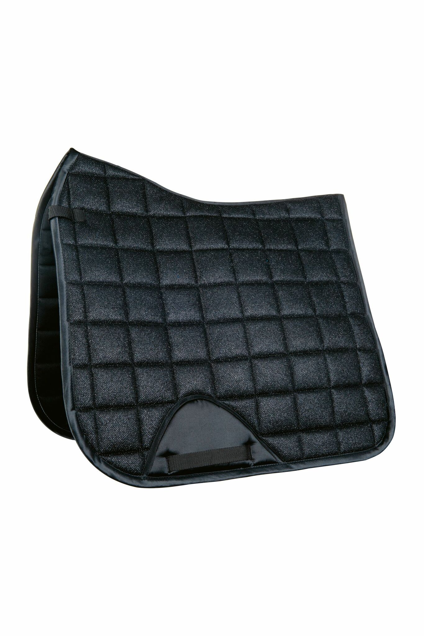 Schabrak Glitter Mesh