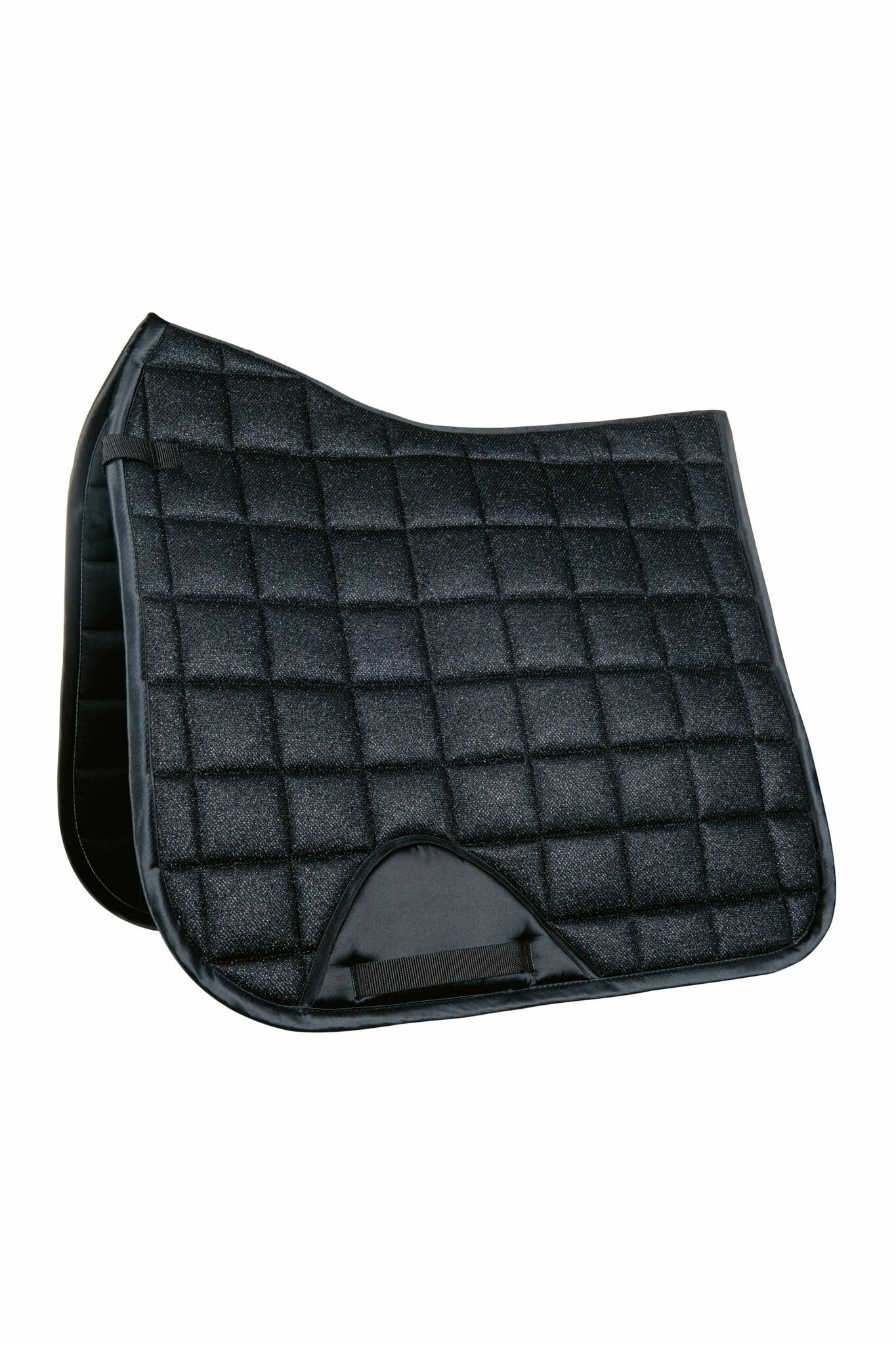 Schabrak Glitter Mesh