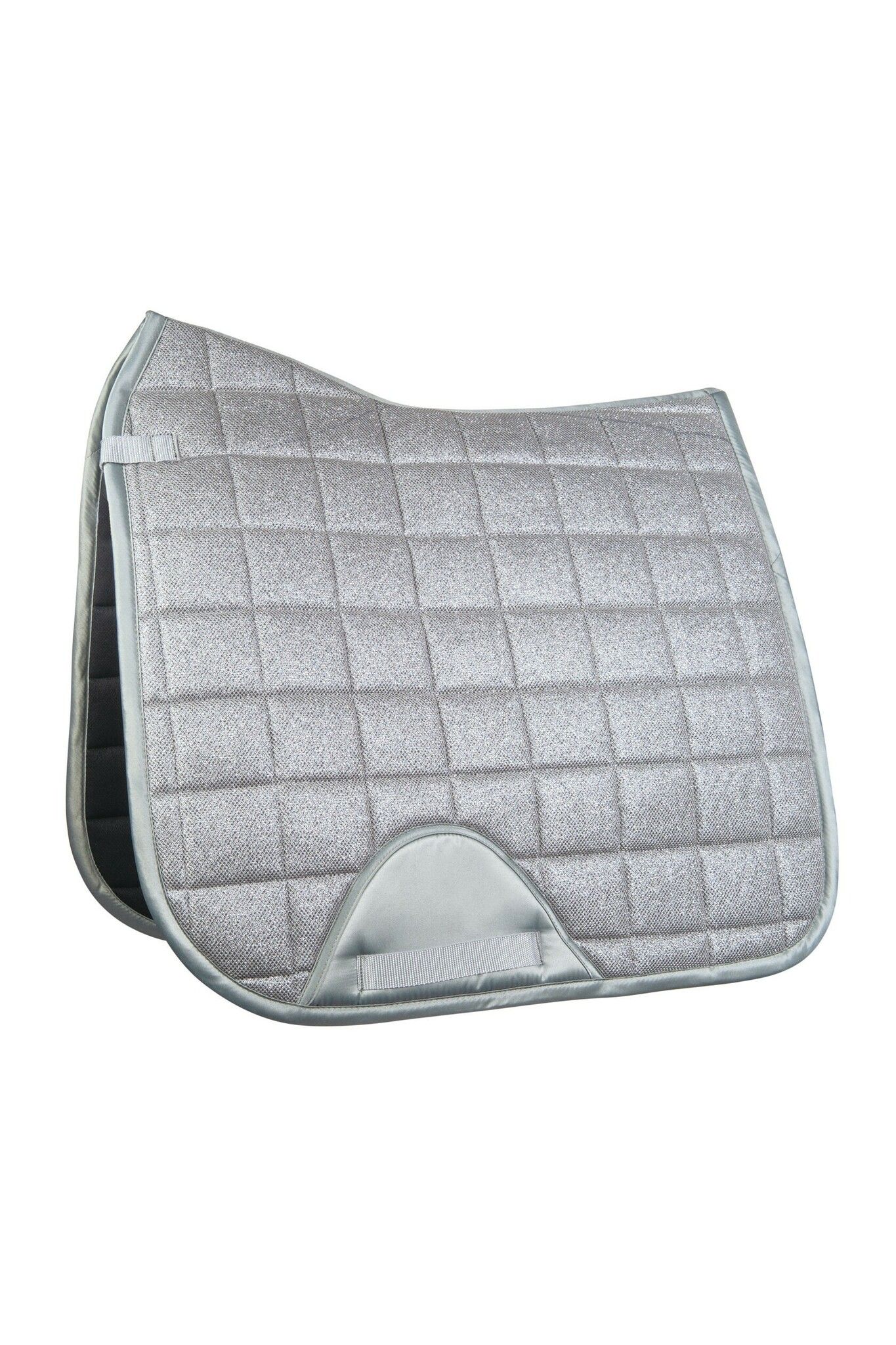 Schabrak Glitter Mesh