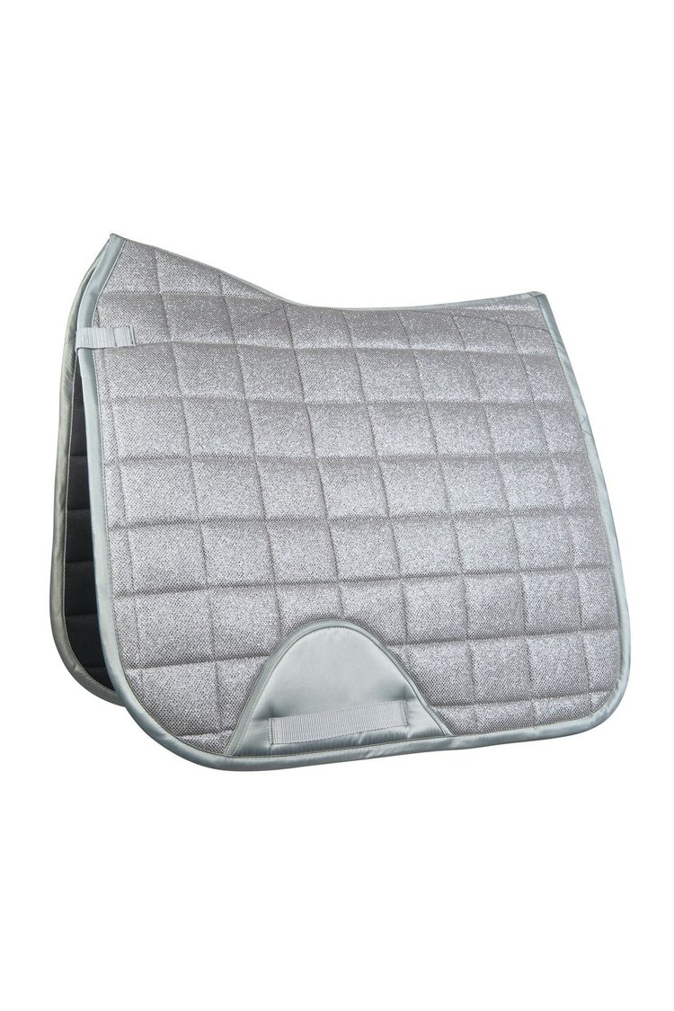 Schabrak Glitter Mesh
