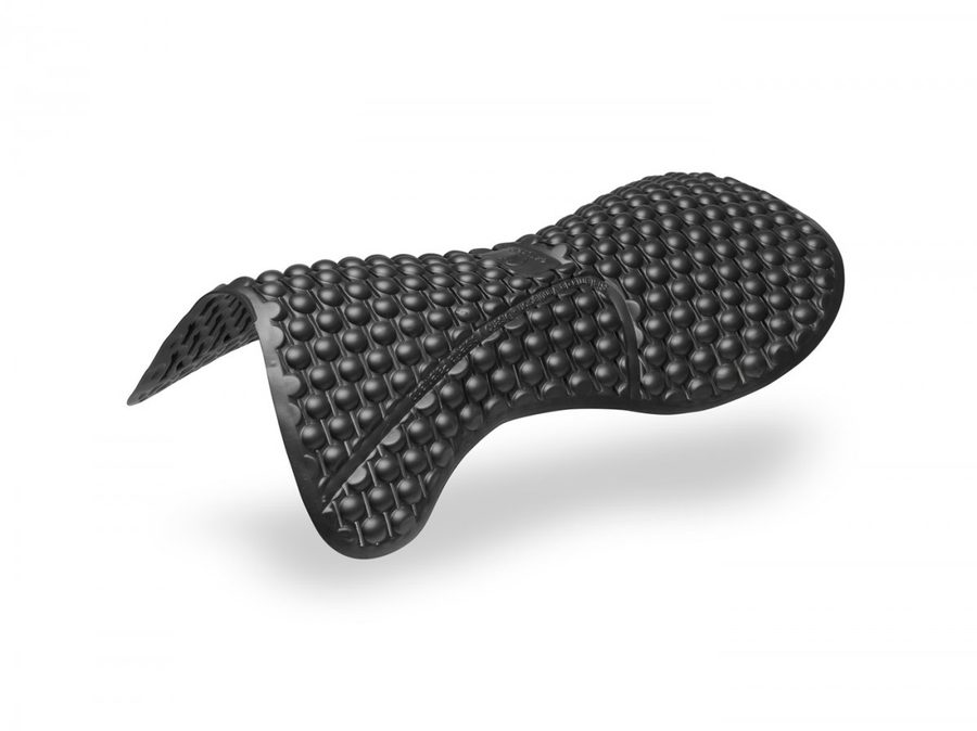 Sadelpad Half Pad Drain