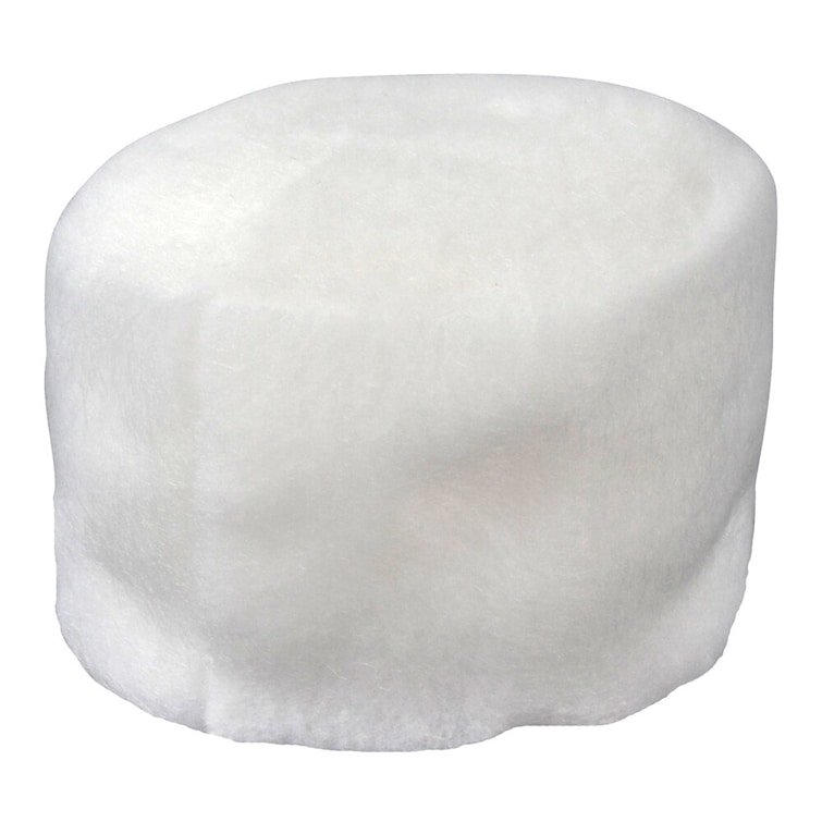 Polstervadd