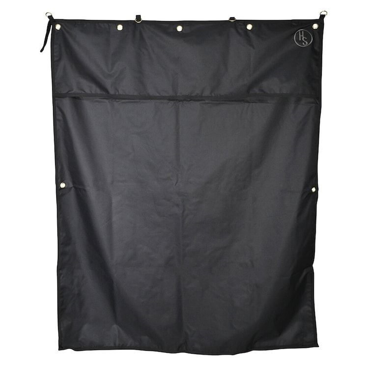 Boxgardin