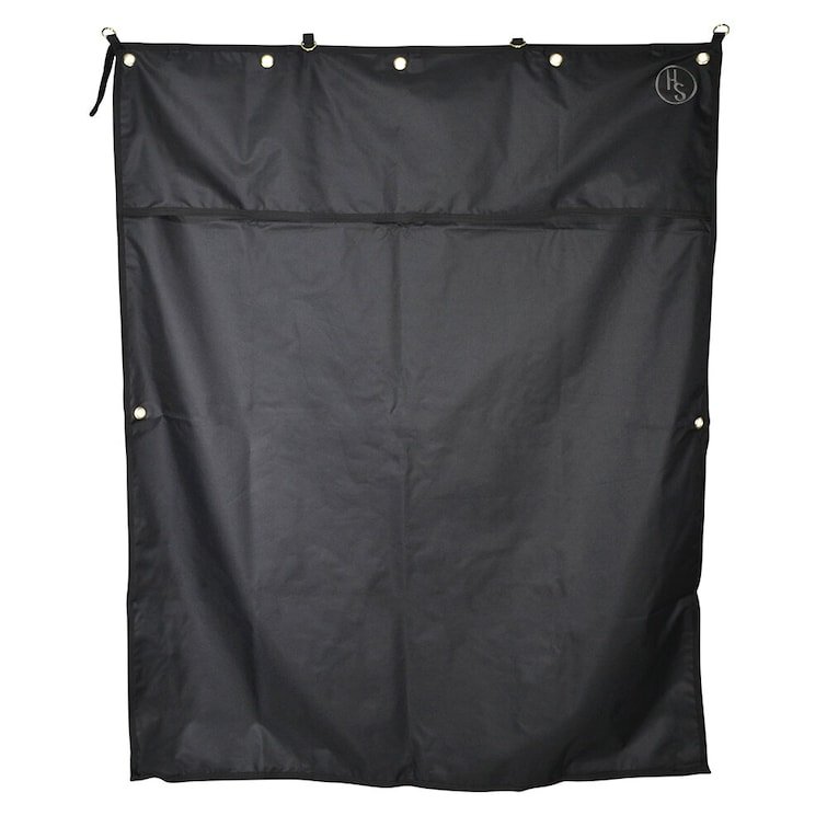 Boxgardin