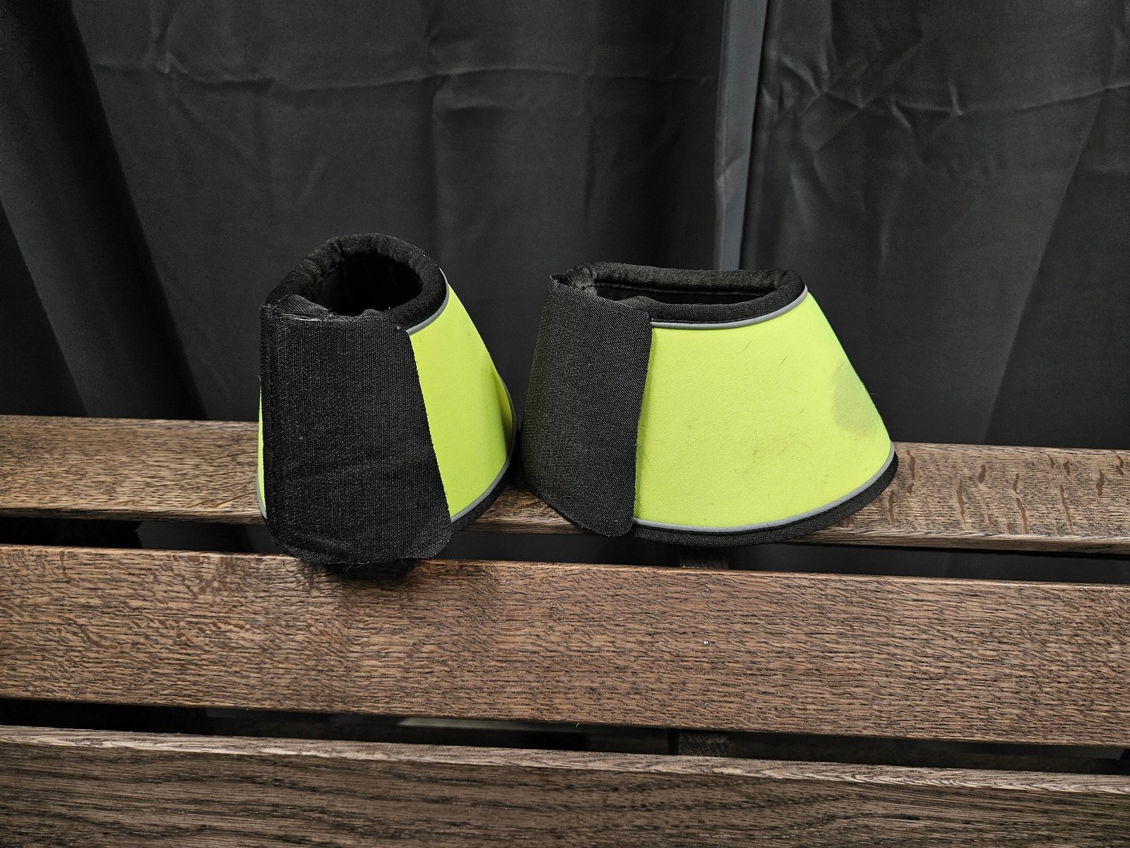 Neoprenboots