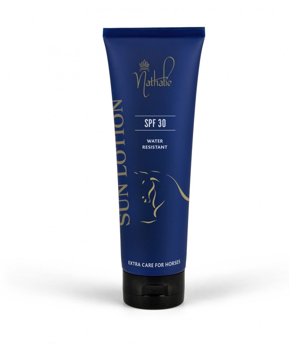 Solskyddssalva Sun Lotion SPF 30