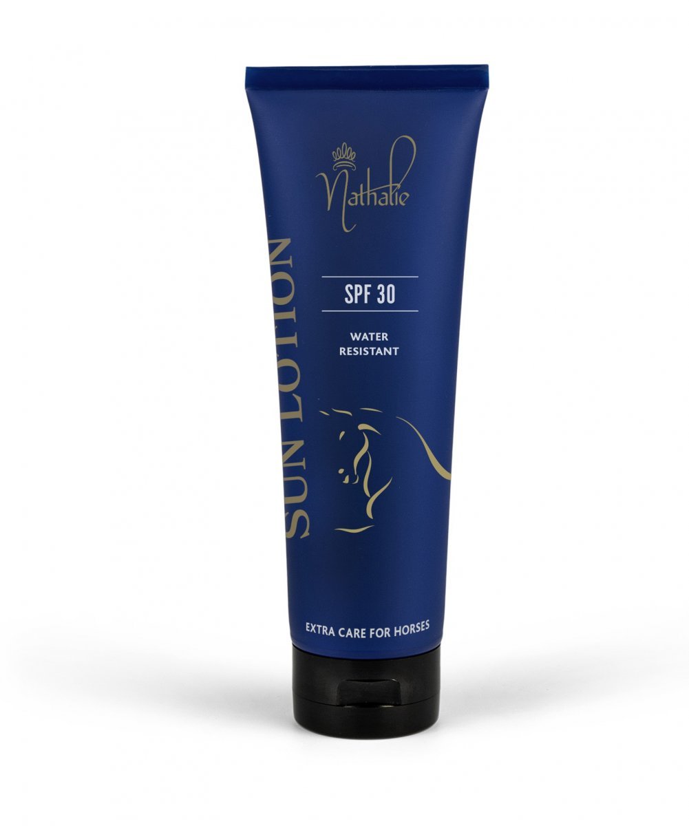 Solskyddssalva Sun Lotion SPF 30