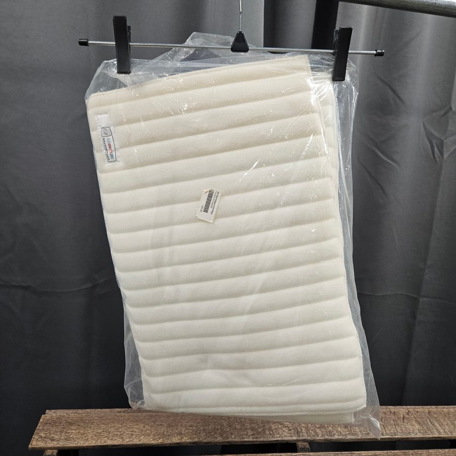 Bandageunderlägg