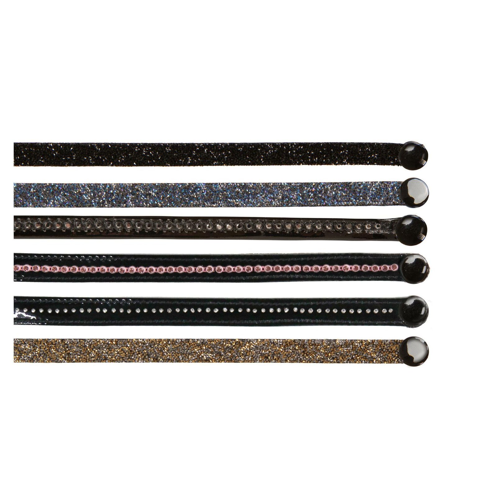 Dekorstraps