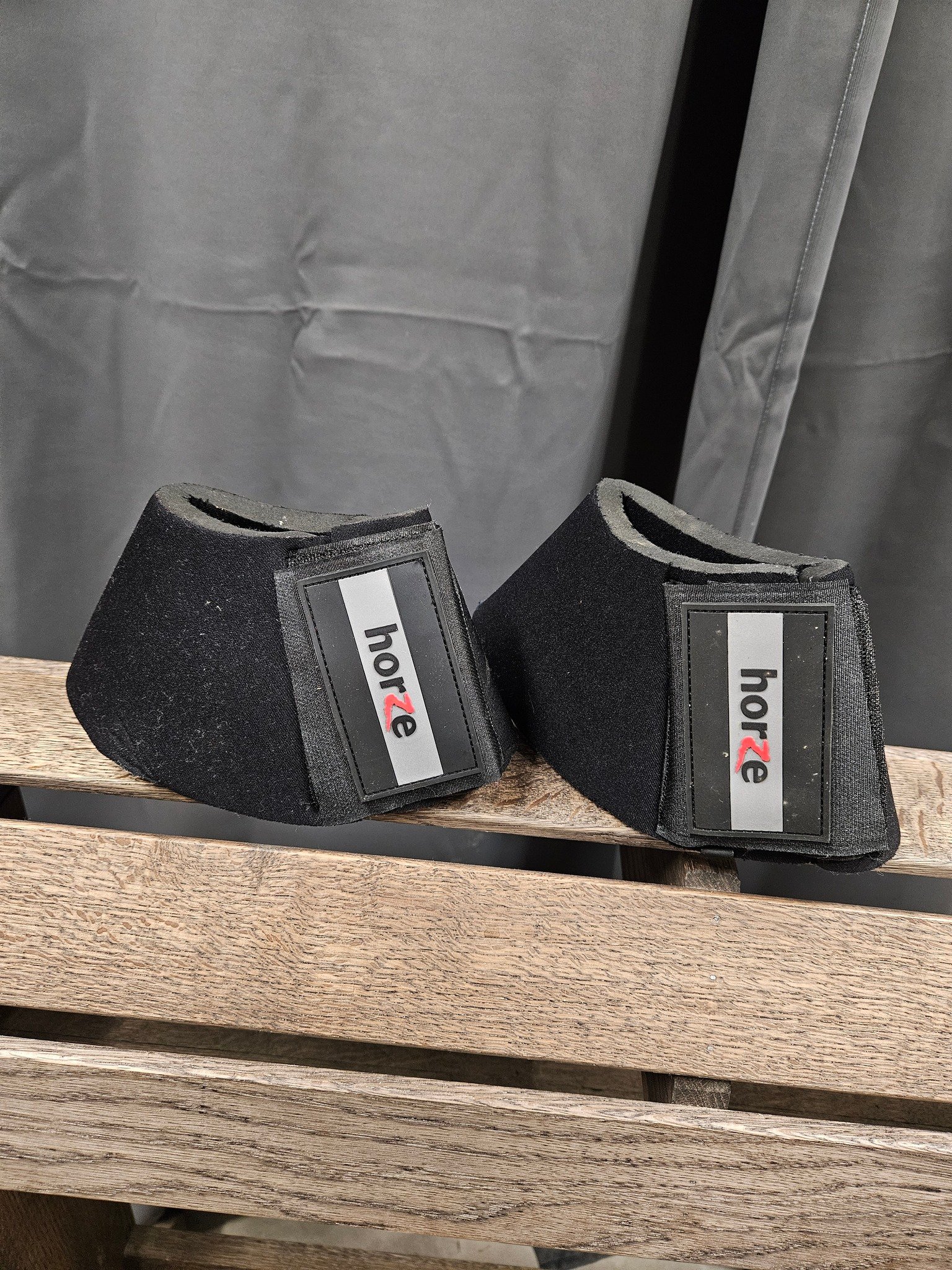 Neoprenboots