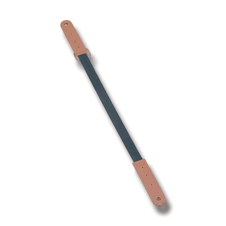 Svett-/fällskrapa