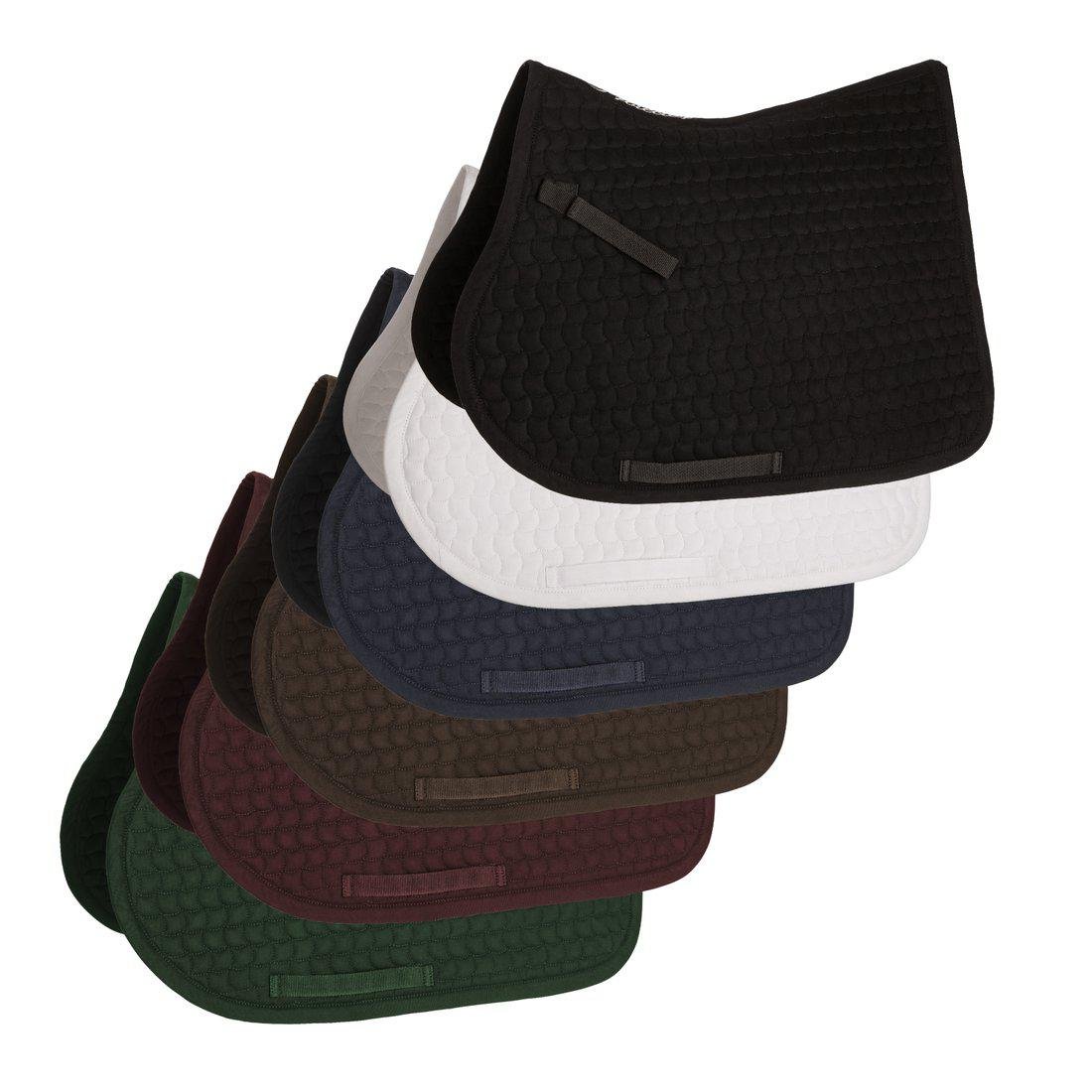 Schabrak Comfort