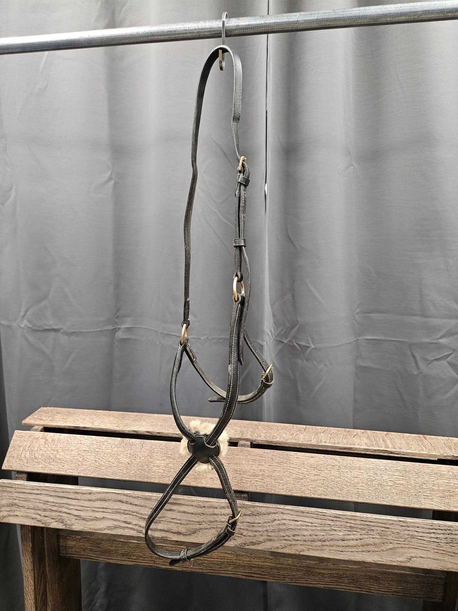 Pullarnosgrimma