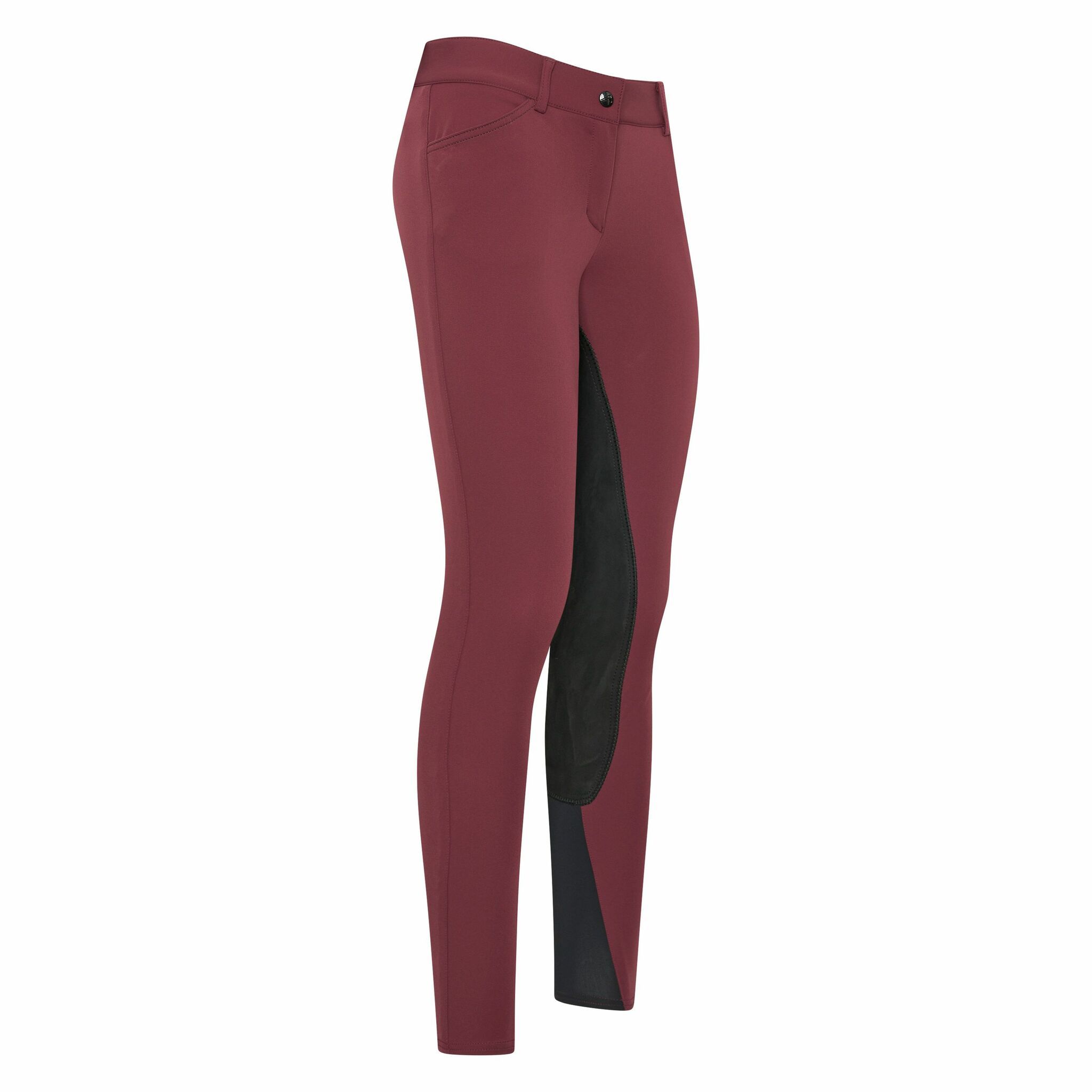 Ridbyxa Arista Fashion Diamond