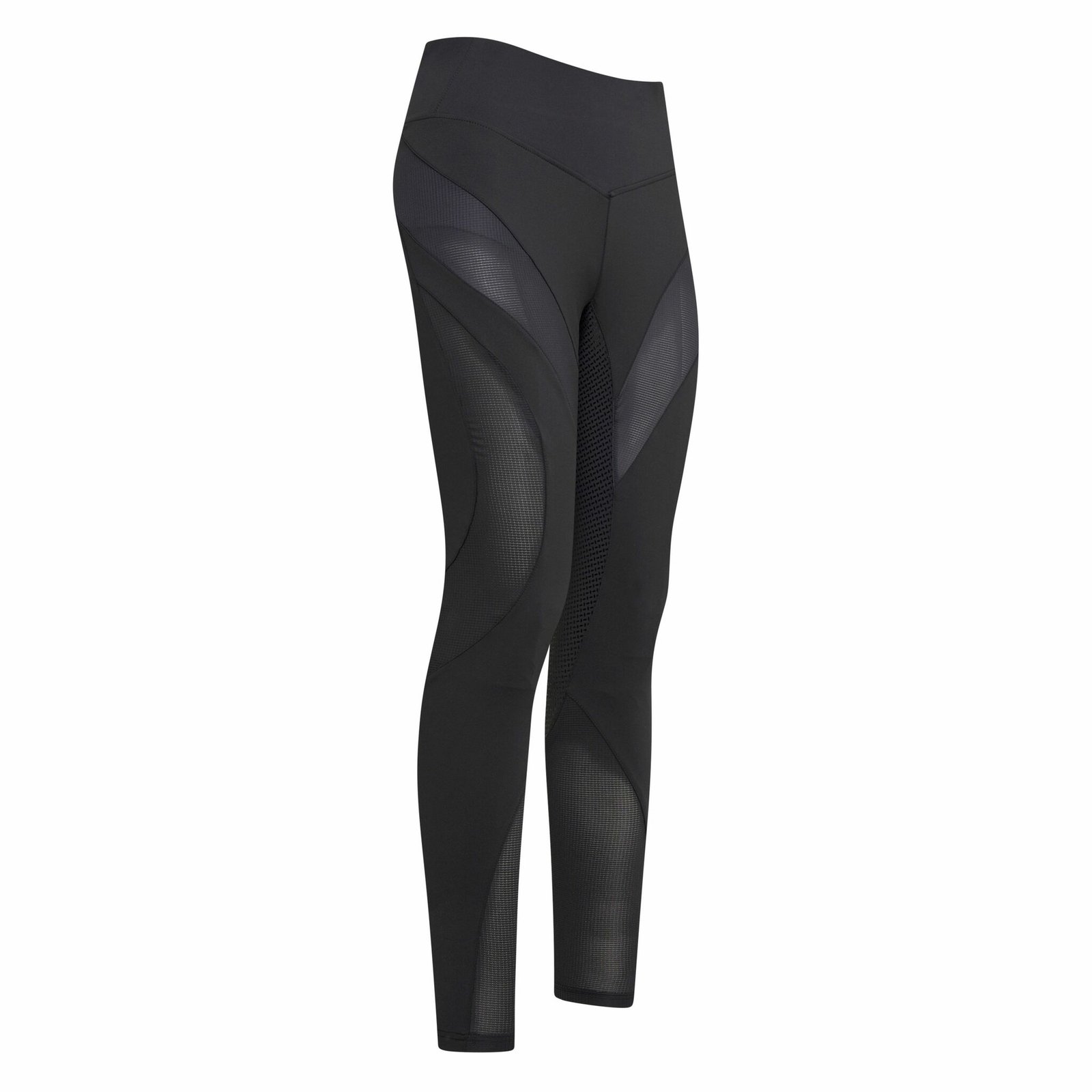 Ridleggings Flying Figure