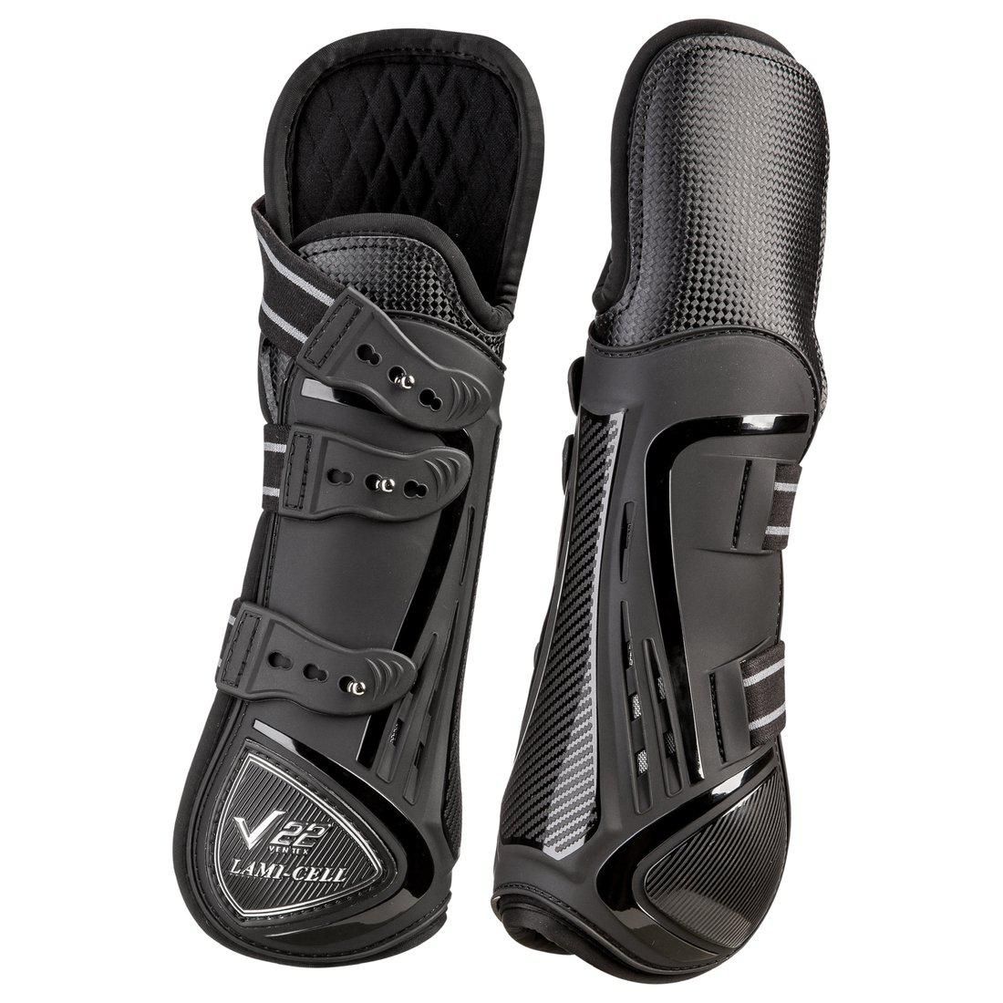 Senskydd V22