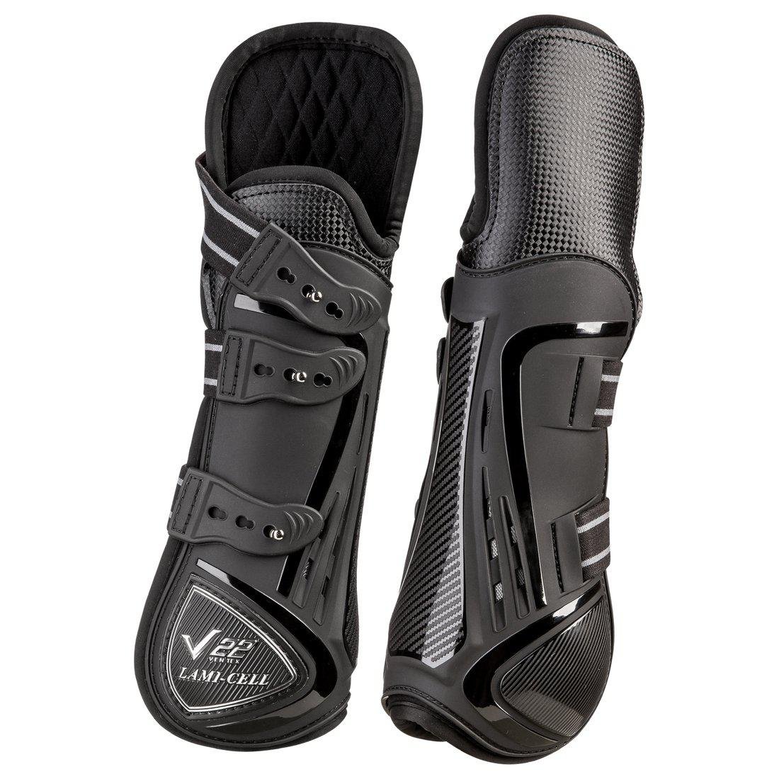 Senskydd V22