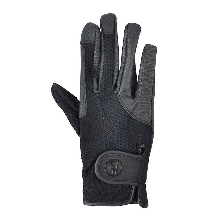 Ridhandskar Air Touch