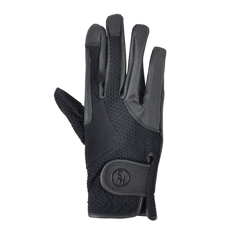 Ridhandskar Air Touch
