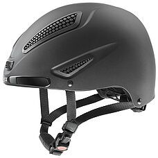Ridhjälm Perfexxion III XC
