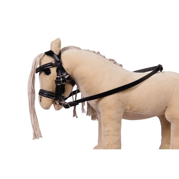 Leksaksträns Cuddle Horse