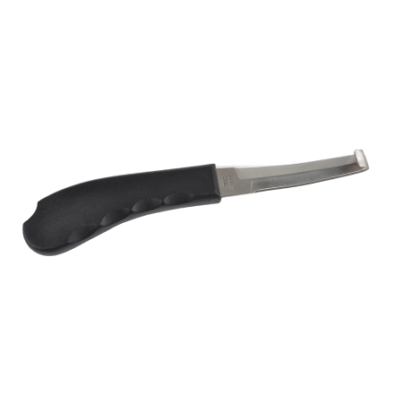Hovkniv