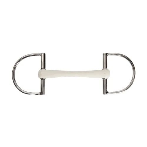 D-ringsbett Comfort