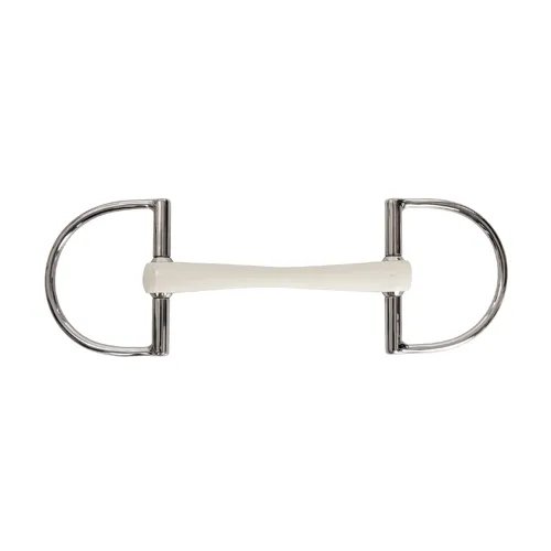 D-ringsbett Comfort