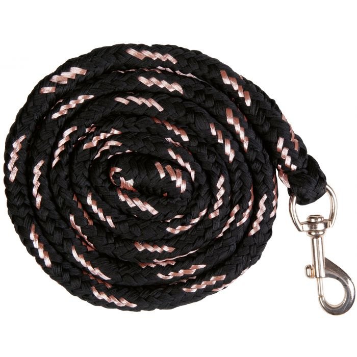 Grimskaft Rosegold